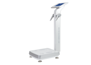 Cơ thể thành phần màn hình