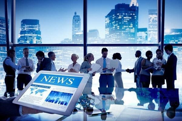 Máy đo huyết áp động và thậm chí đo huyết áp so với lợi thế nào?